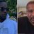Gene Deal Has Been Banned From the Diddy Trial After Knocking Out YouTuber