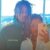 Halle Bailey Gets Restraining Order Against DDG after Showing Court Her Injuries