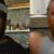 Here’s Why Big Meech Is Beefing With 50 Cent