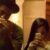 Iman Shumpert Wants Teyana Taylor Sent To Jail