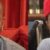 Jim Jones Says He Wrote Most Of Cam’Ron’s Music