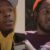 Joey Bada$$ Goes After Kendrick Lamar Again