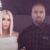 Kanye Claims Kim Kardashian Has Violated Their 2021 Divorce Deal