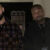 Kanye Explains Why Drake needs To Be Protected At All Costs