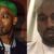 Kanye Weighs In On Kid Cudi Testifying Against Diddy