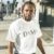 Kendrick Lamar Sets Concert gross Record For Black Man