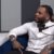 Kevin Gates May Be Married To Someone who Is Not Dreka