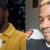 Kid Cudi Explains How Diddy Had His Car Blown Up & What He Said Afterward