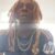 Lil Wayne Links Up With Mannie Fresh For ‘No More’