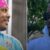 Mase Threatens to Go To The diddy Trial