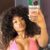 Megan Thee Stallion Flaunts T&A Amid Tory Lanez Drama