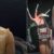 Offset Requests Spousal Support From Cardi B