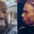 Playboi Carti Lil Bros Kanye West During Beef Over Song