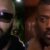 Ray J Addresses Suge Knight’s Charge That He And Diddy Are Lovers