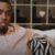 Report:  Diddy considering Plea Deal