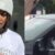 Skilla Baby Shot In Detroit