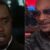 Snoop Dogg Speaks On Diddy’s Behavior