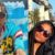 Soulja Boy Tells DDG To Leave LA