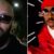 Suge Knight Explains Why Diddy Will Get Off