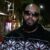 Suge Knight Says Dr. Dre tried To Have Him Killed