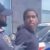 Top5 Arrested In Canada