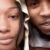 Megan Thee Stallion’s Lawyer Responds To Witness Saying Kelsey Harris Shot Megan