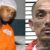 Tory Lanez Prison Attacker Identified