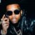 Tory Lanez Shows Off His Prison Gains And Announces He’s Invented New Genre of Music