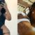 Travis Scott Says SZA Is For The streets