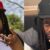 Two O’Block Rappers Shot And Killed