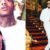 Wack 100 Ties Nipsey Hussle And Lauren London To Diddy’s Freak-Offs