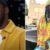 Wale Addresses Rumor Diddy held Him Over a balcony