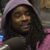 Wale Explains How Radio Is Doing Him Dirty