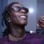 Young Thug Reveals Release Information For ‘Uy Scuti’