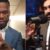 50 Cent Wants  Zohran Mamdani Out Of new York
