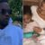 50 Cent’s Baby Mama Did Diddy Freak Offs For Rent Money