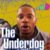 Future: The LeBron of Rap?