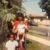 Self-Belief Is All We Have: Life in Soledad