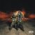 The High Priests: Shoreline Mafia Make a Triumphant Return