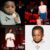 20 Years of Lil Wayne’s ‘Tha Carter’