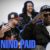 The Truth Hurts: Nino Paid