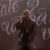 We Outside: Less Than Their Sum? The New Model of Co-Headline Tours