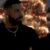 Adin Ross Glazes Upcoming Drake Album