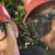 Amber Rose Explains Why Ray J Can’t Go Down On her