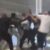 Antonio Brown Charged With Attempted Murder