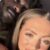 Antonio Brown Tells Woah Vicky To Cease and Desist
