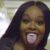 Azealia Banks Goes Off On Pusha T