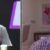 Cam’Ron Asks Male Hooker From Freak offs Out Of Pocket Question About Cassie