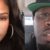 Listen To Cassie Threaten A Male Sex Worker In Leaked Audio Footage