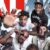 Check out The 2025 XXL Freshman Class